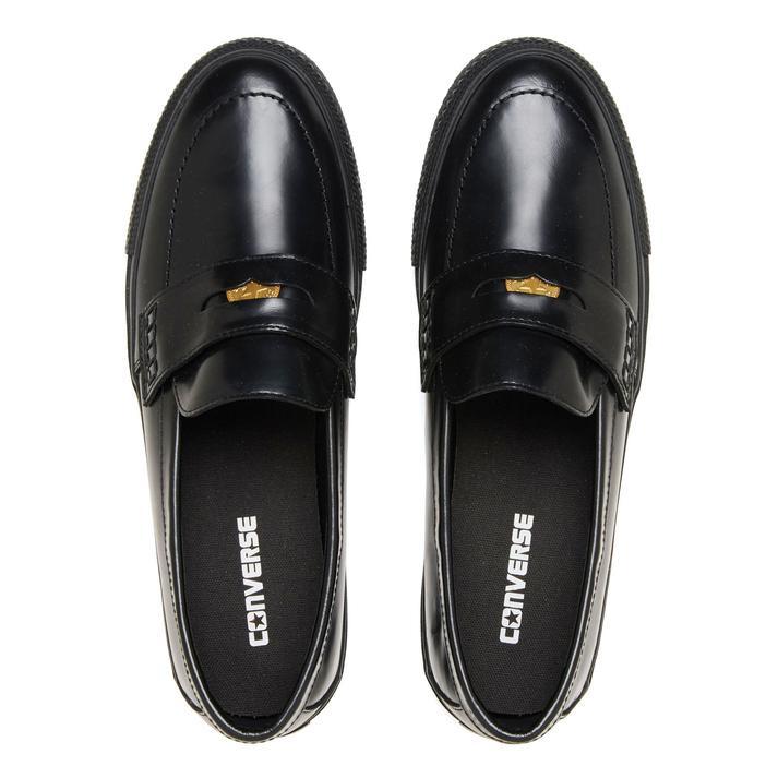 CONVERSE（コンバース） AS COINLOAFER オールスター コインローファー