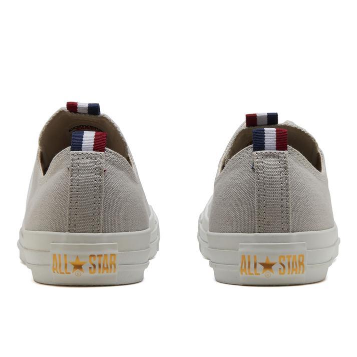CONVERSE（コンバース） AS TRICOTAB OX オールスター トリコタブ OX