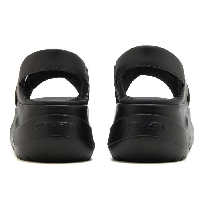 CONVERSE（コンバース） レディース CHEWY PC チューイー PC 33800060