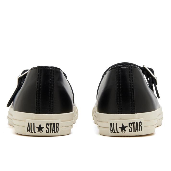 CONVERSE（コンバース） レディース AS LP MJ ML OX オールスター LP