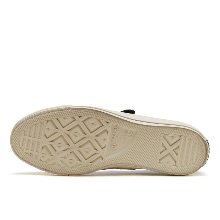 CONVERSE（コンバース） レディース AS LP MJ ML OX オールスター LP