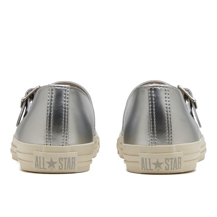 CONVERSE（コンバース） レディース AS LP MJ ML OX オールスター LP