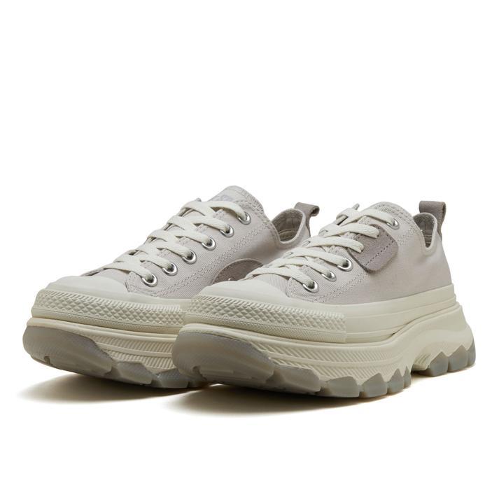 CONVERSE（コンバース） AS (R) TREKWAVE CS NU OX オールスター (R