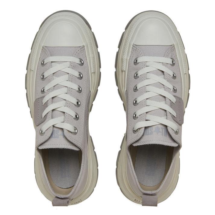 CONVERSE（コンバース） AS (R) TREKWAVE CS NU OX オールスター (R 