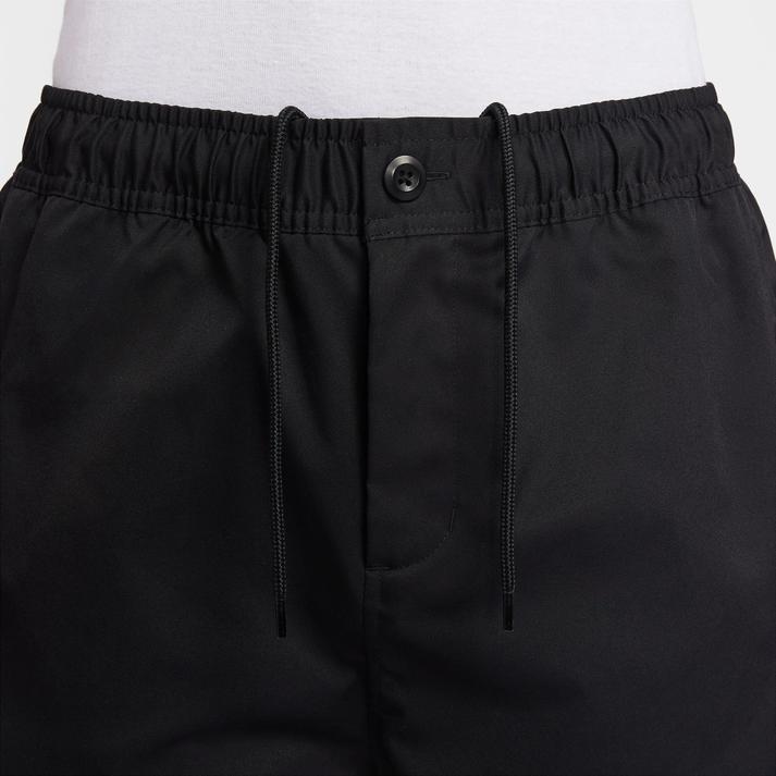NIKE（ナイキ） M CLB WVN TAPER PANT ロングパンツ HJ1998 010BLK/BLK