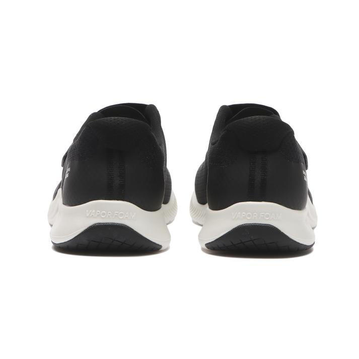 SKECHERS（スケッチャーズ） レディース VAPOR FOAM MOVE - DAYBREAK