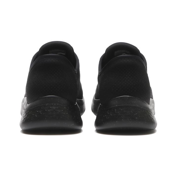 早いもの勝ち。 SKECHERS（スケッチャーズ） GO WALK FLEX - WATERPROOF ゴーウォーク
