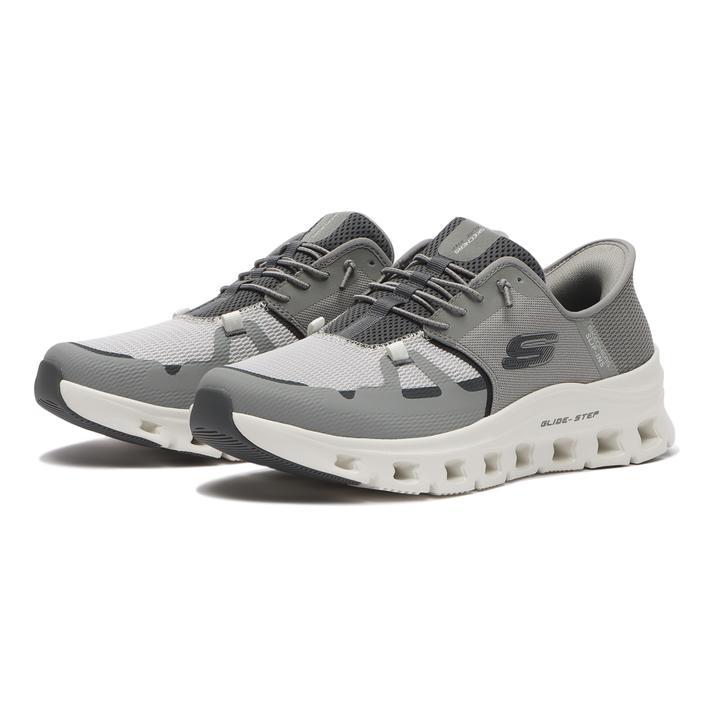 SKECHERS（スケッチャーズ） GLIDE-STEP PRO グライドステップ_プロ