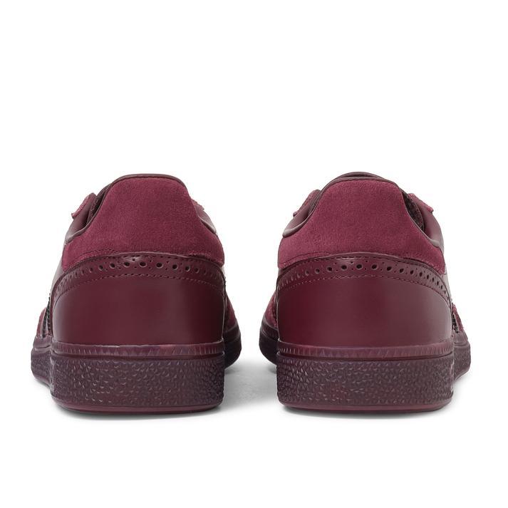 adidas（アディダス） HANDBALL SPEZIAL ハンドボール スペツィアル