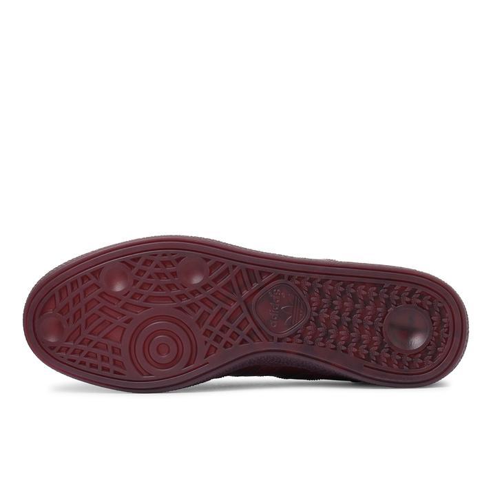 adidas（アディダス） HANDBALL SPEZIAL ハンドボール スペツィアル