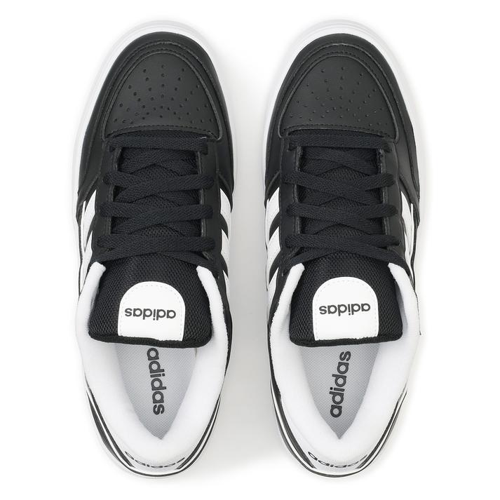 adidas（アディダス） レディース BREAK START BOLD W ブレイク