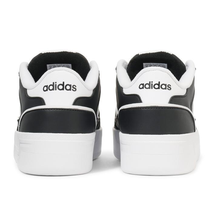 adidas レディース ADIDAS アディダス BREAK START BOLD W ブレイク