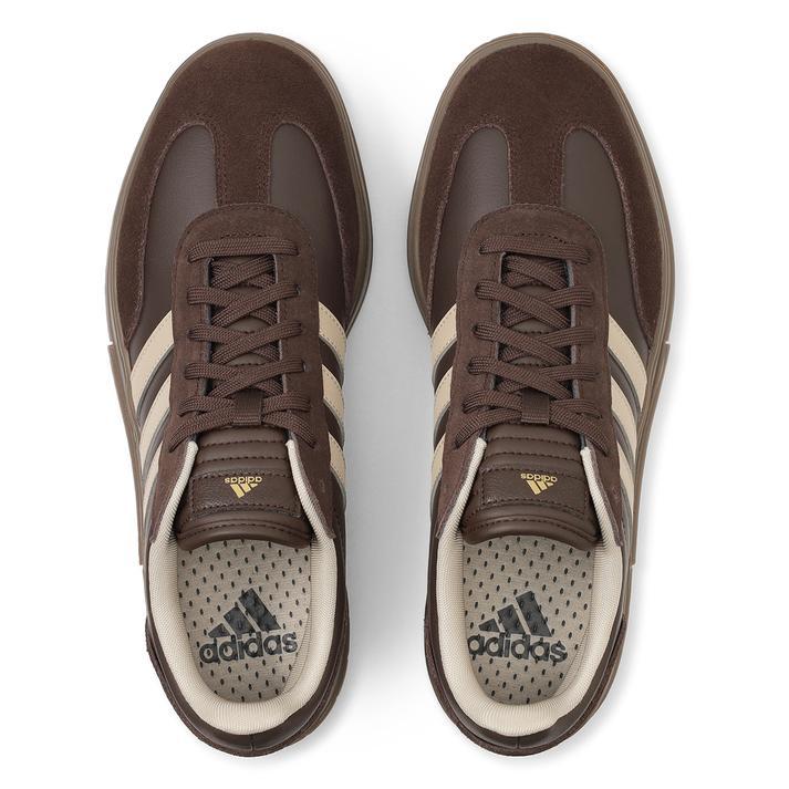 adidas ADIDAS アディダス GRADAS グラダス KJ0859 ABC-MART限定