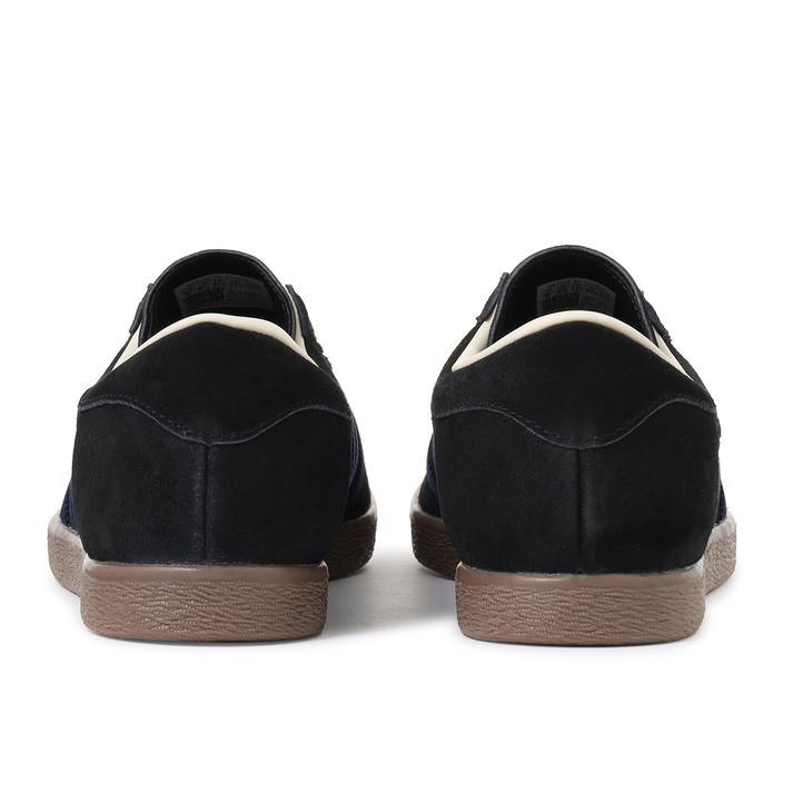 adidas（アディダス） STADT シュタット JR2077 ABC-MART限定 *CORE