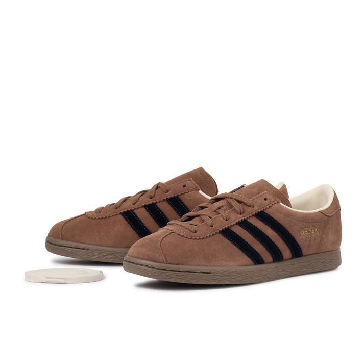 adidas（アディダス） STADT シュタット JR2078 ABC-MART限定 *PREL