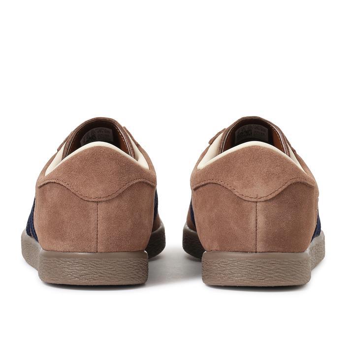 adidas（アディダス） STADT シュタット JR2078 ABC-MART限定 *PREL