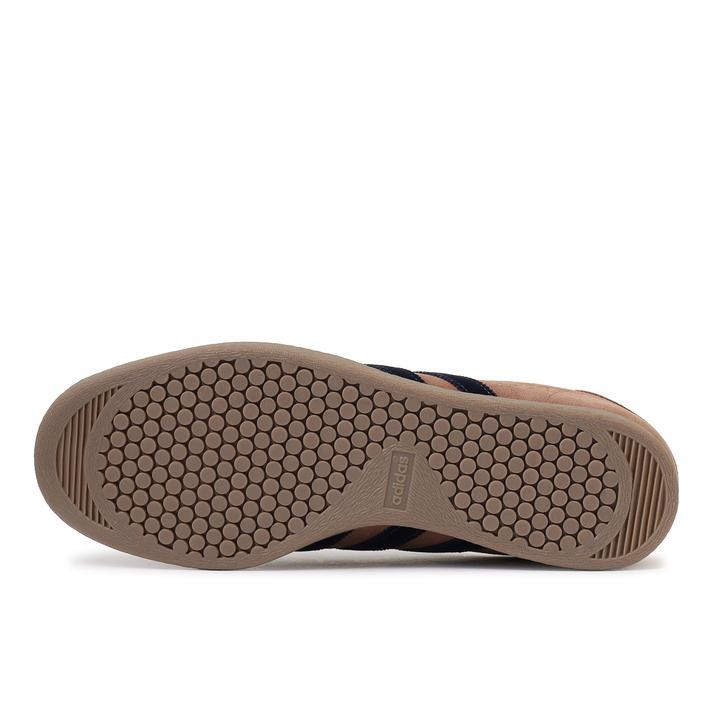 adidas（アディダス） STADT シュタット JR2078 ABC-MART限定 *PREL