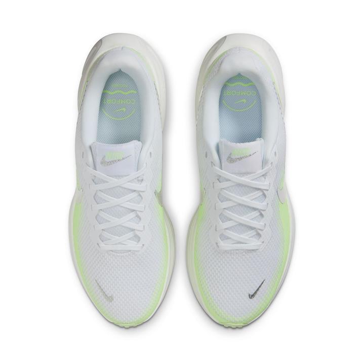 NIKE（ナイキ） W REVOLUTION 8 ウィメンズ レボリューション 8