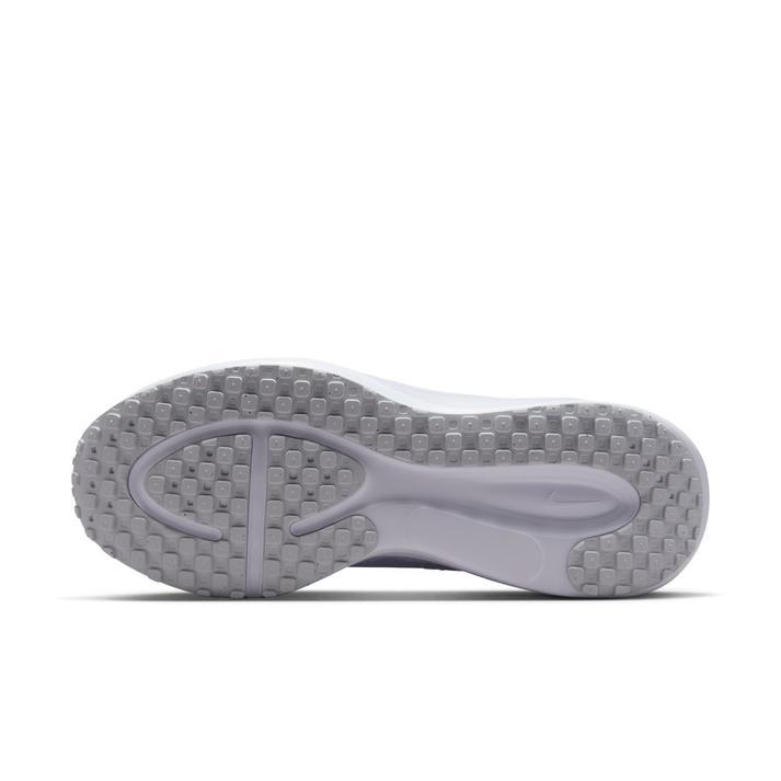 NIKE（ナイキ） W REVOLUTION 8 ウィメンズ レボリューション 8