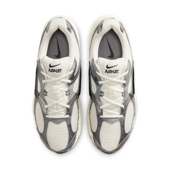 NIKE（ナイキ） V5 RNR V5 RNR MHJ5228 009PHANTM/BLACK : ABC-MART