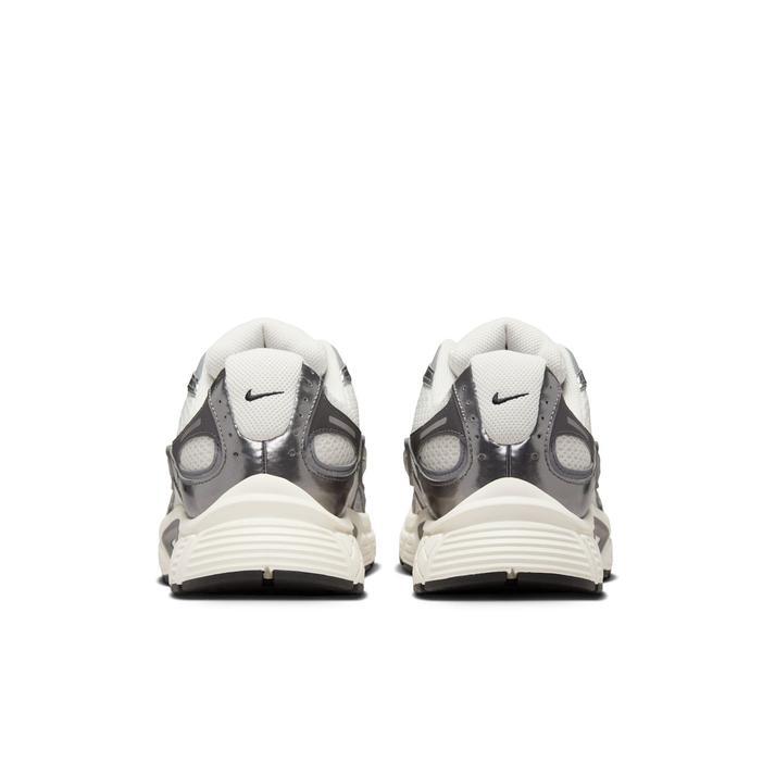 NIKE（ナイキ） V5 RNR V5 RNR MHJ5228 009PHANTM/BLACK : ABC-MART 