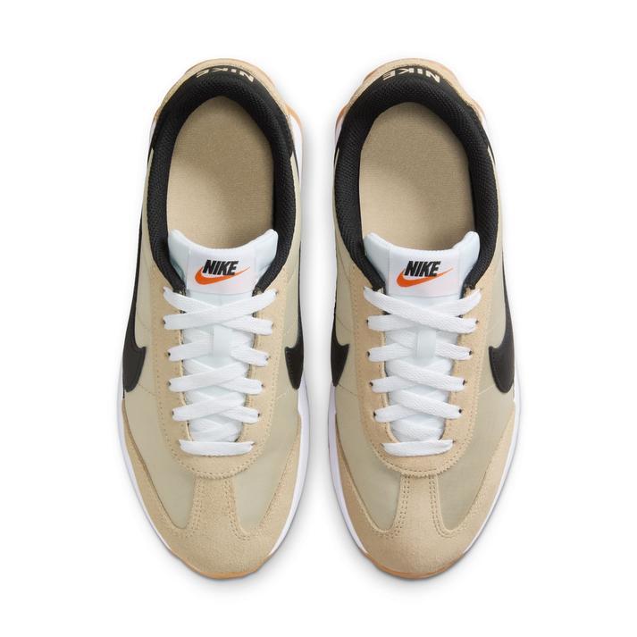 NIKE（ナイキ） W PACIFIC ウィメンズ パシフィック WHM4771 201GRAIN