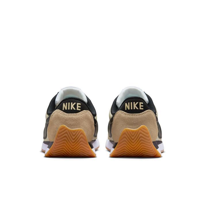 NIKE（ナイキ） W PACIFIC ウィメンズ パシフィック WHM4771 201GRAIN