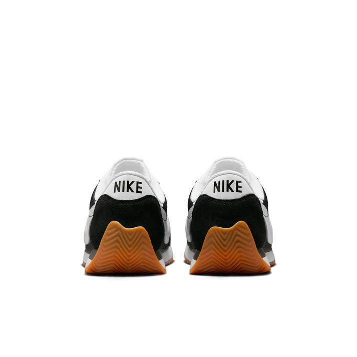 NIKE（ナイキ） PACIFIC パシフィック MHQ2052 001BLK/WHT : ABC-MART