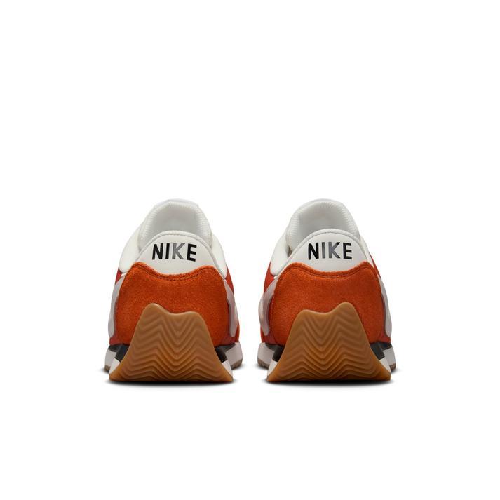 NIKE（ナイキ） PACIFIC パシフィック MHQ2052 800CMPROG/PHANT : ABC