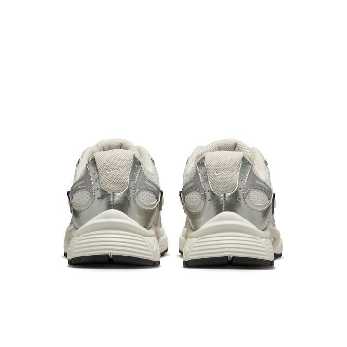 NIKE（ナイキ） W V5 RNR ウィメンズV5 RNR WHQ7901 104SMTWHT/LTOWB