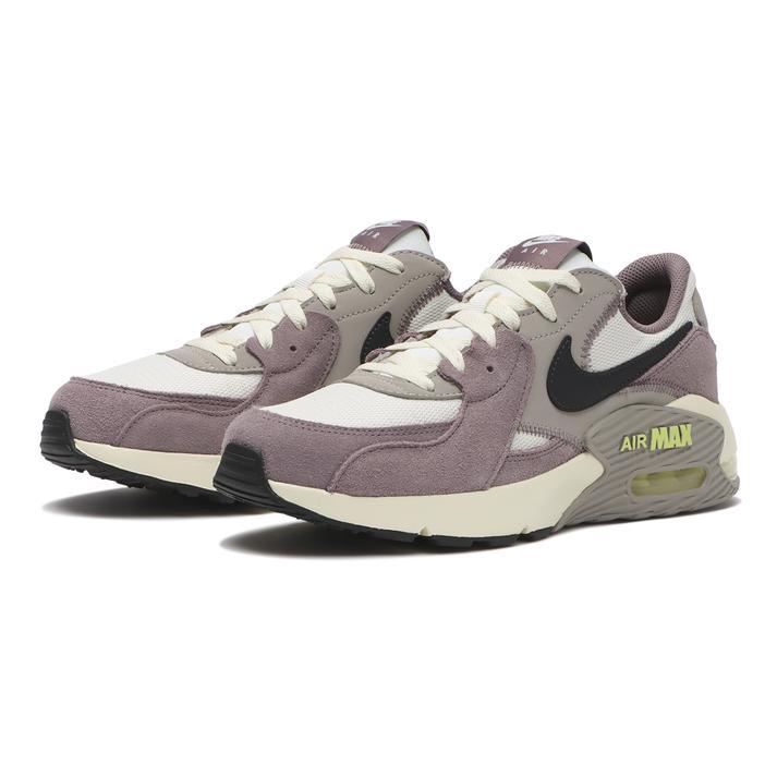 NIKE ナイキ AIRMAX EXCEE エア マックス エクシー MIB8912 ABC NIKE ナイキ AIRMAX EXCEE エア マックス エクシー MIB8912 ABC