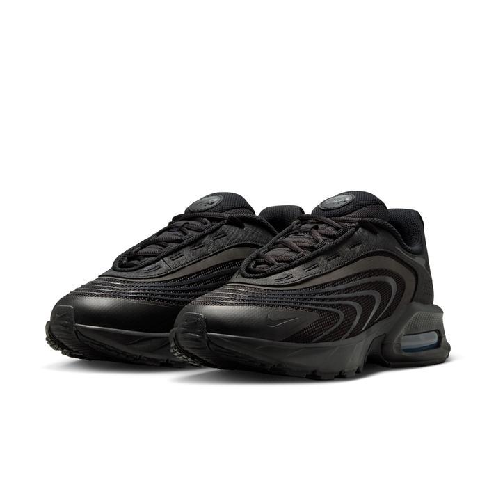 NIKE（ナイキ） W AIRMAX FIRE ウィメンズ エア マックス ファイア