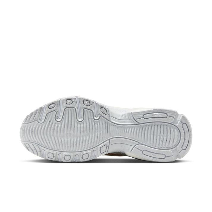 NIKE（ナイキ） W AIRMAX FIRE ウィメンズ エア マックス ファイア