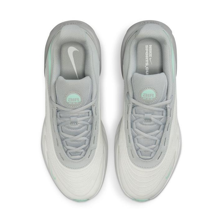 NIKE（ナイキ） W AIRMAX FIRE ウィメンズ エア マックス ファイア