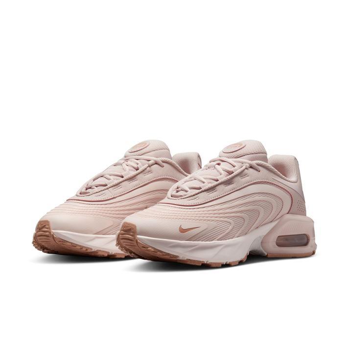 NIKE（ナイキ） W AIRMAX FIRE ウィメンズ エア マックス ファイア