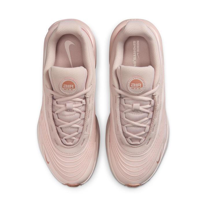 NIKE（ナイキ） W AIRMAX FIRE ウィメンズ エア マックス ファイア