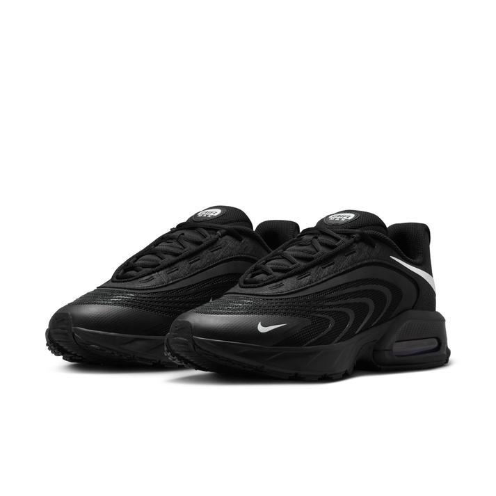 NIKE（ナイキ） AIRMAX FIRE エア マックス ファイア MIF2621 ABC-MART