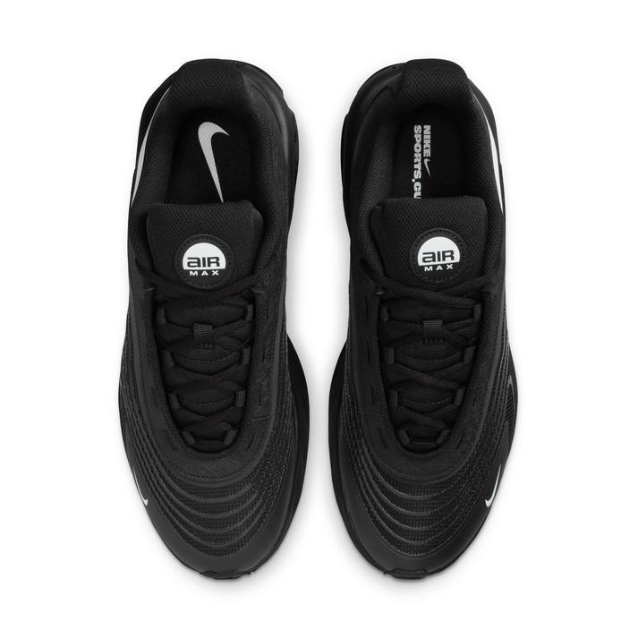 NIKE（ナイキ） AIRMAX FIRE エア マックス ファイア MIF2621 ABC-MART