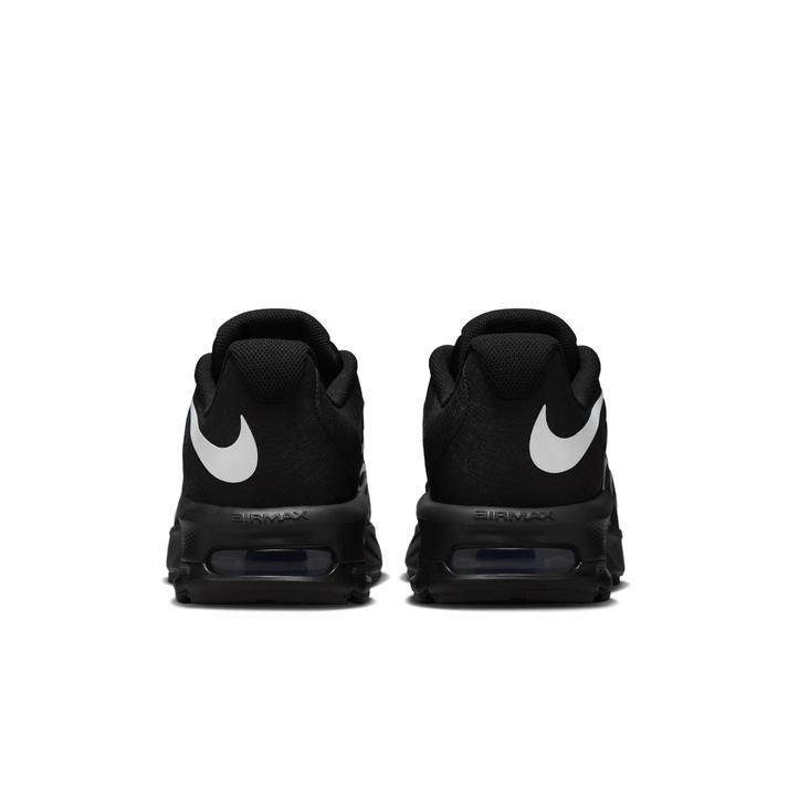NIKE（ナイキ） AIRMAX FIRE エア マックス ファイア MIF2621 ABC-MART