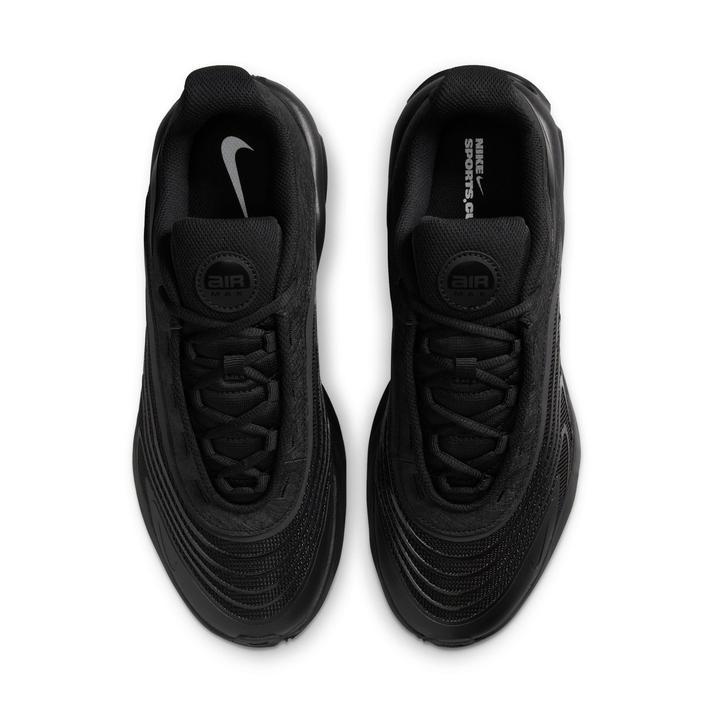 NIKE（ナイキ） AIRMAX FIRE エア マックス ファイア MIF2621 ABC-MART