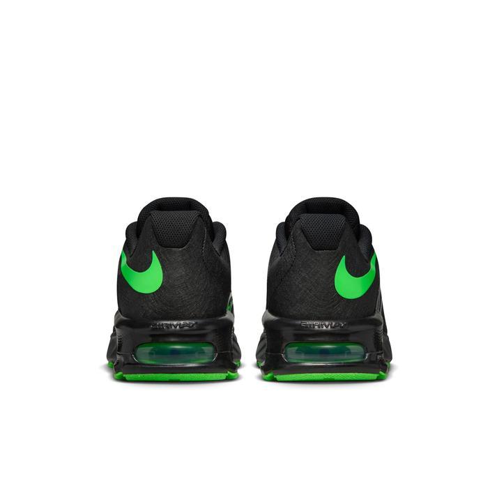NIKE（ナイキ） AIRMAX FIRE エア マックス ファイア MIF2621