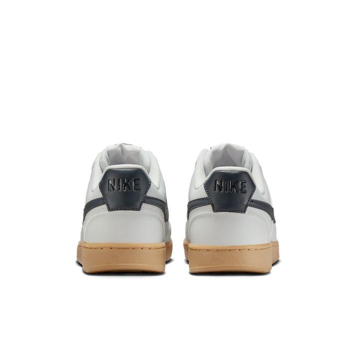 NIKE（ナイキ） COURT VISION LO コート ビジョン LO MIB2998
