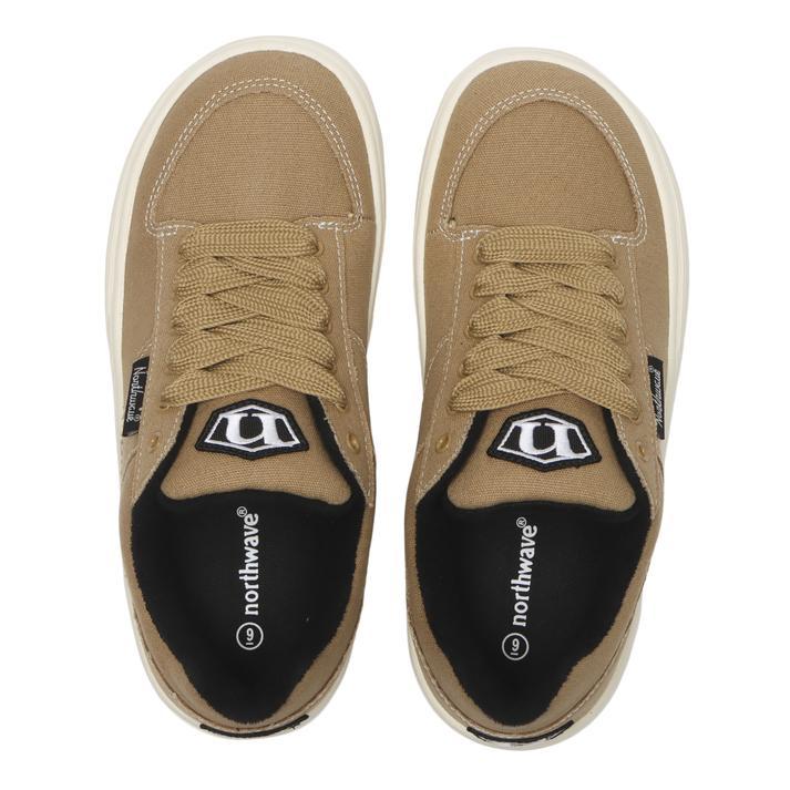 NORTHWAVE northwave ノースウェーブ ESPRESSO CANVAS