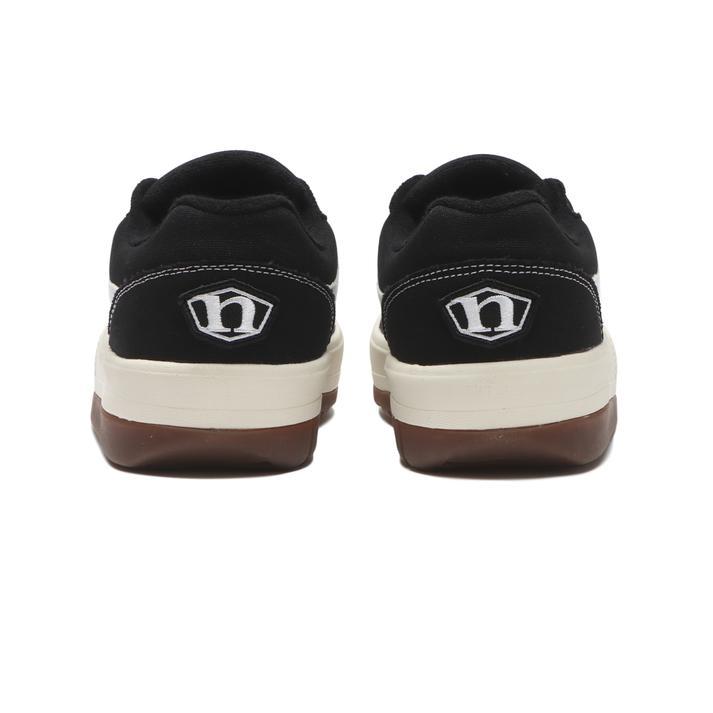 未使用級ノースウェーブ　エスプレッソ　キャンバス　ブラック NORTHWAVE northwave ノースウェーブ ESPRESSO CANVAS