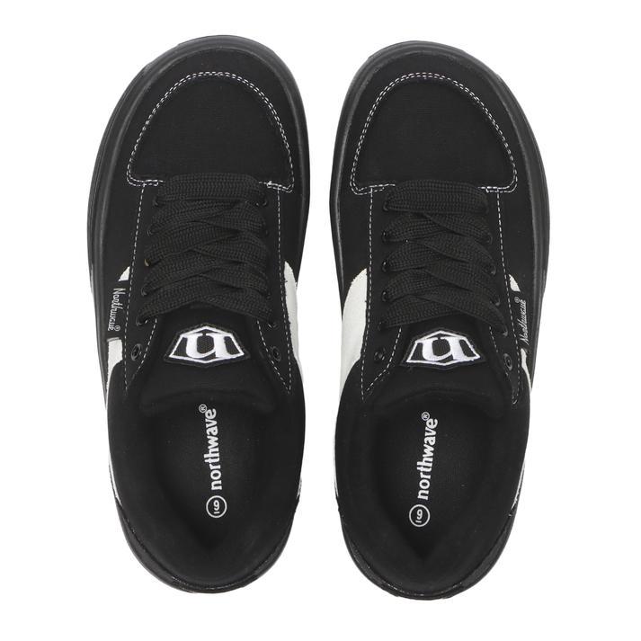 NORTH WAVE ｘFREAK’S STORE キャンバスエスプレッソ Northwave/別注 ESPRESSO CANVAS[36-38サイズ展開]｜Daytona