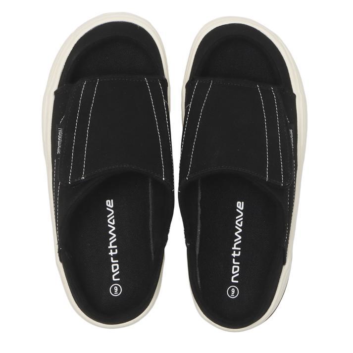 NORTHWAVE（ノースウェーブ） ESPRESSO SLIPPERS エスプレッソ