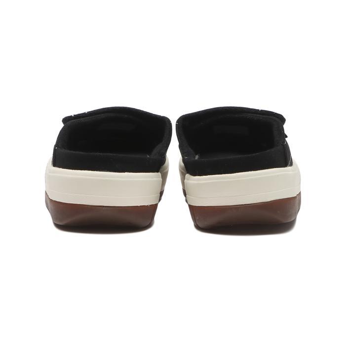NORTHWAVE（ノースウェーブ） ESPRESSO SLIPPERS エスプレッソ