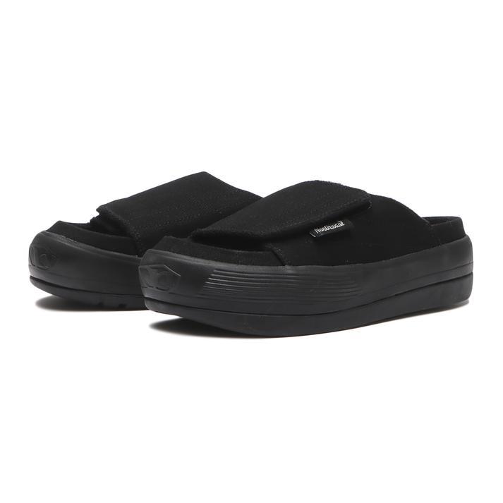 NORTHWAVE（ノースウェーブ） ESPRESSO SLIPPERS エスプレッソ