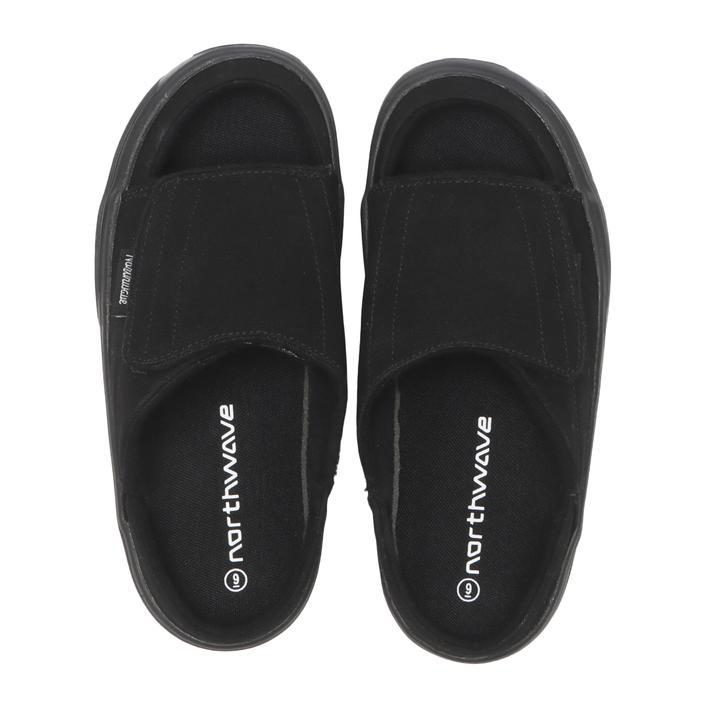 NORTHWAVE（ノースウェーブ） ESPRESSO SLIPPERS エスプレッソ