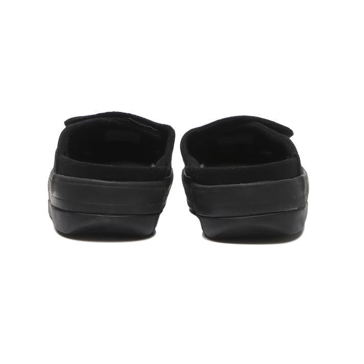 NORTHWAVE（ノースウェーブ） ESPRESSO SLIPPERS エスプレッソ